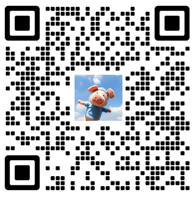Computational Visual Media杂志模板
